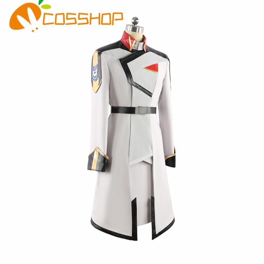 機動戦士ガンダムSEED DOMマリュー ラミアス劇場版 コスプレ衣装 演出服 cosplay IMPECCABLEHEALTHCARESERVICES_COM