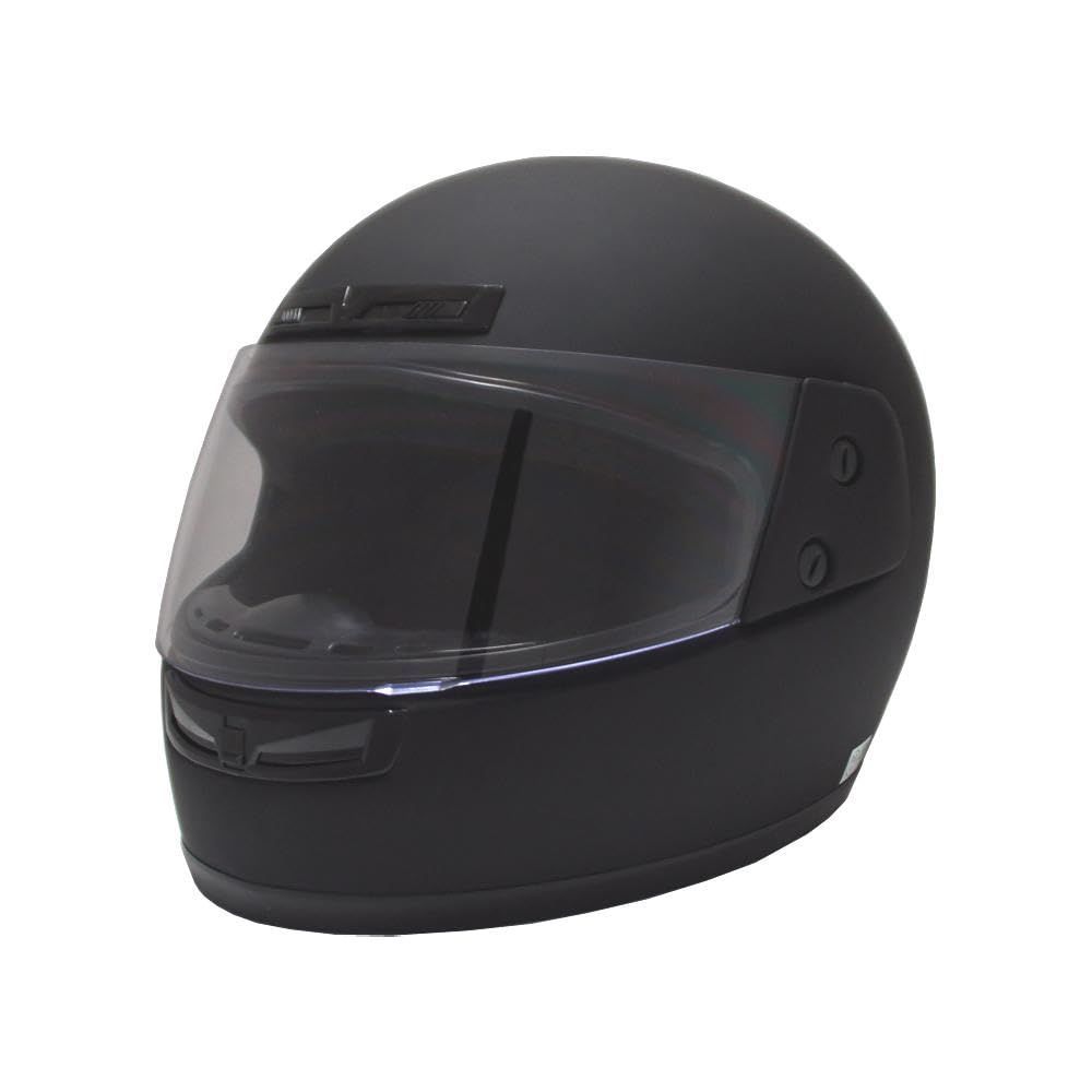 2点セット 新品 SHOWA COOLFIX PLT2 AIR L グレー