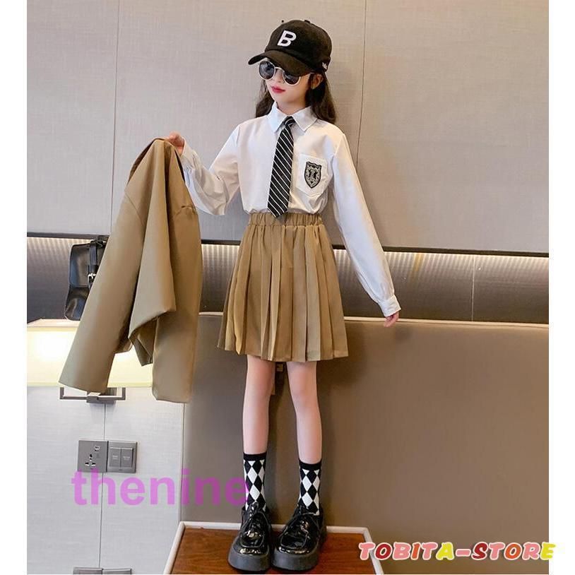 女子