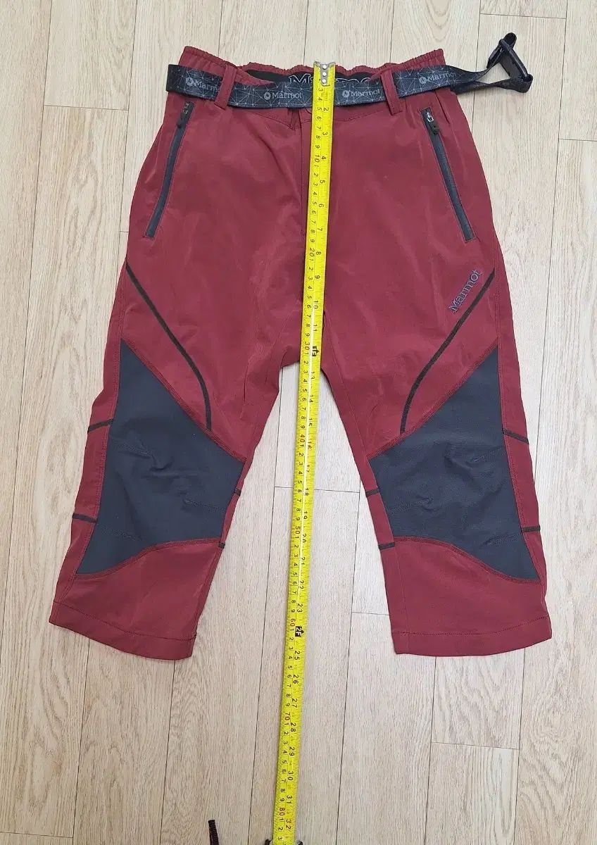 Man＠説明欄必須 進撃の 巨人 漫画 ブルーレイ 缶バッジ ブックマーク