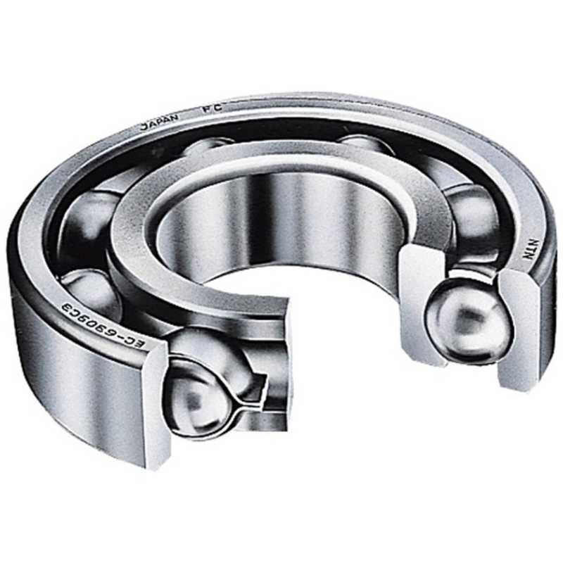 ワイルドスワンズ　TONGUE Bastin&Fils （バスタン&フィス） ワイルドスワンズ TONGUE Bastin&Fils （バスタン&フィス）