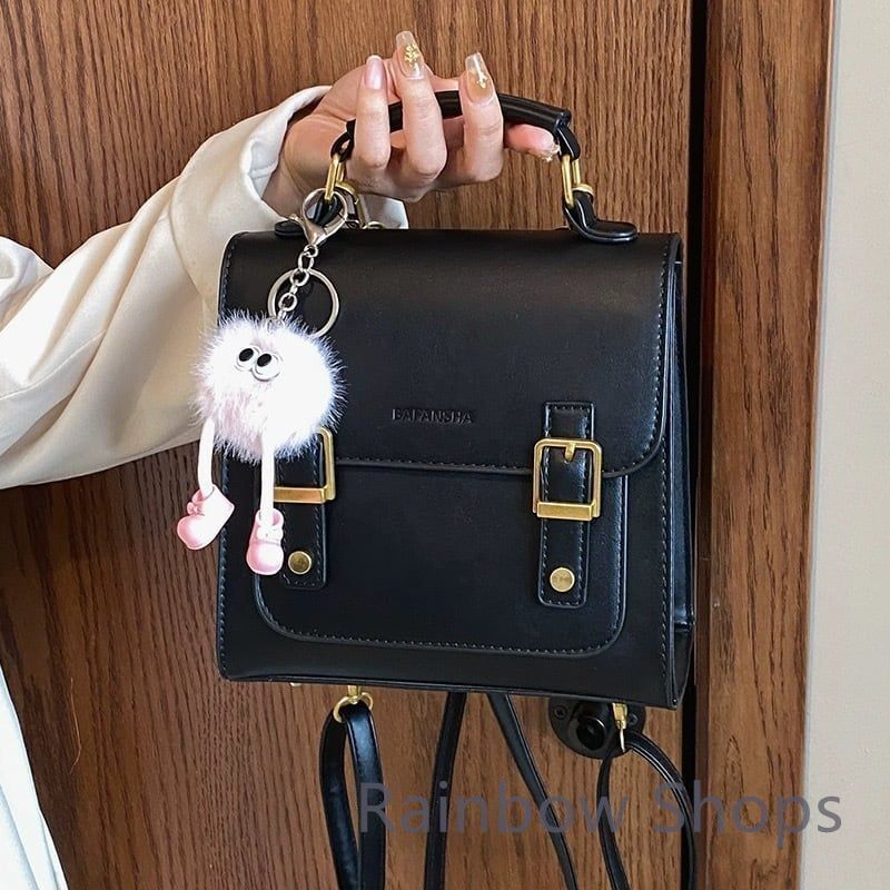 トリーバーチ 2way 鞄 ウォーカースモールサッチェル TORY BURCH (トリーバーチ) 2WAYショルダーバッグ マックグロー