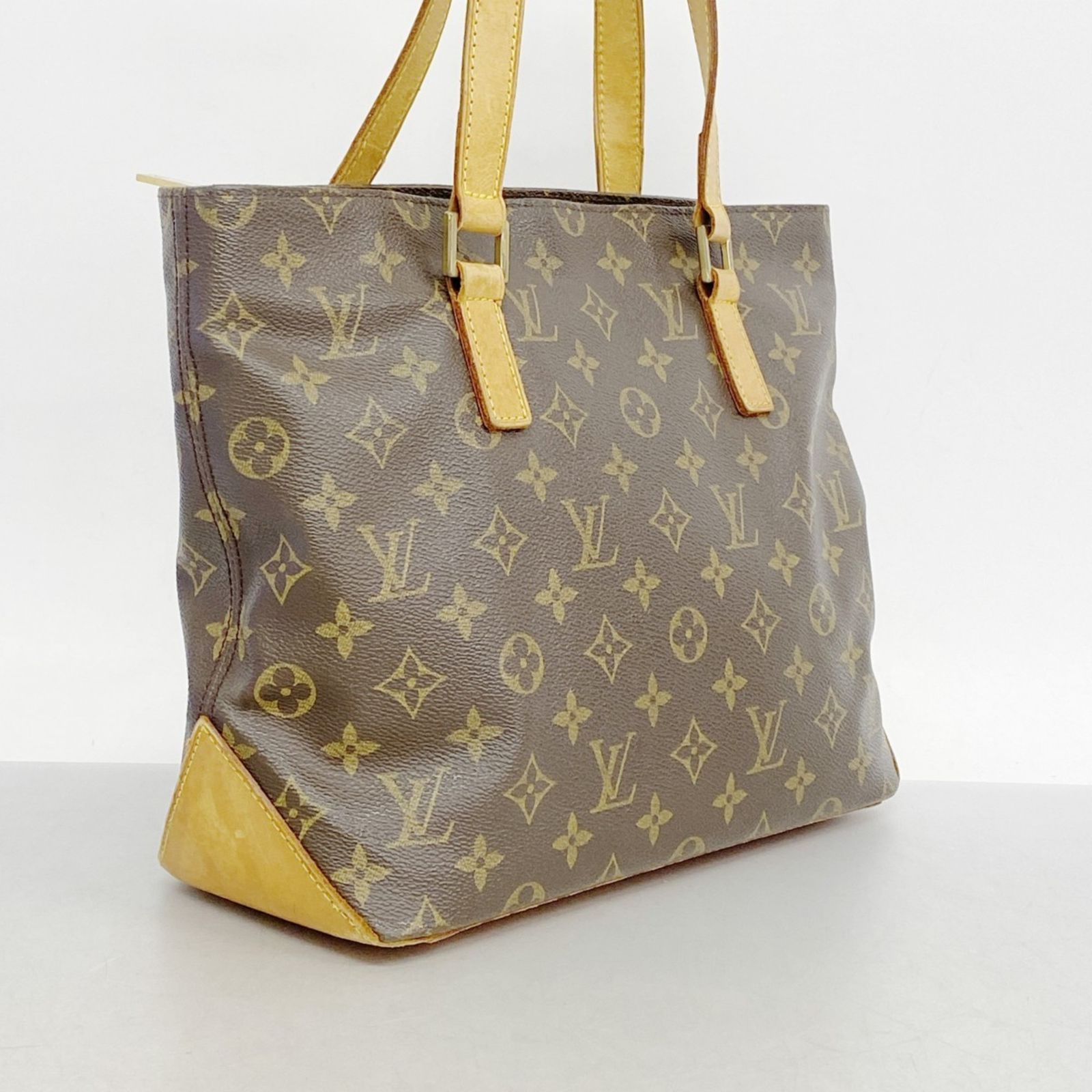 ルイ・ヴィトン(Louis Vuitton) ルイ・ヴィトン トートバッグ