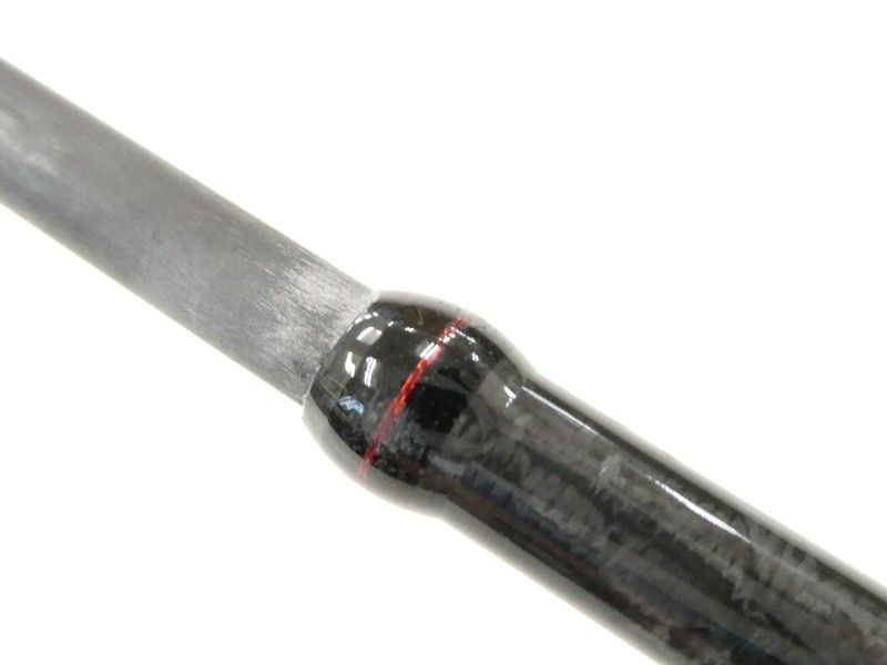 20セフィア エクスチューン