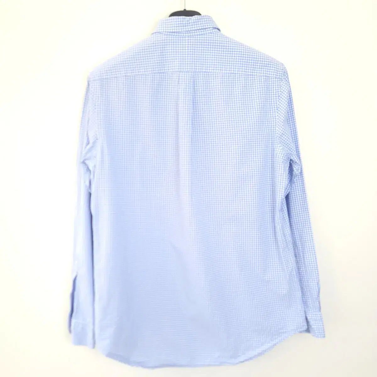 メンズ POLO
