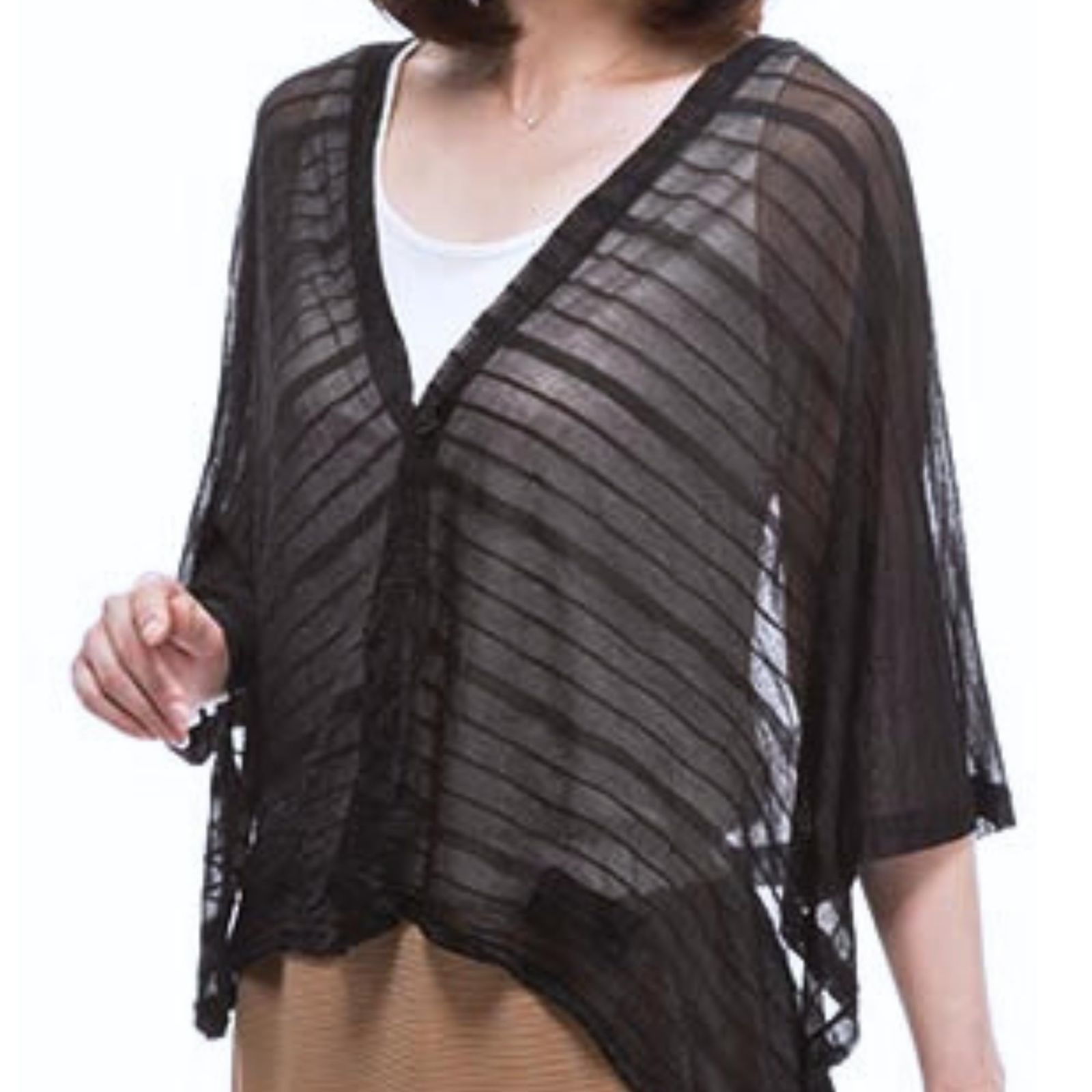 売切注意 薄手 ショール マフラー 3WAY 女性用 スカーフ 冷感 紫外線対策 おしゃれ 日焼け防止 UVカット レディースネックウォーマー Soxbang