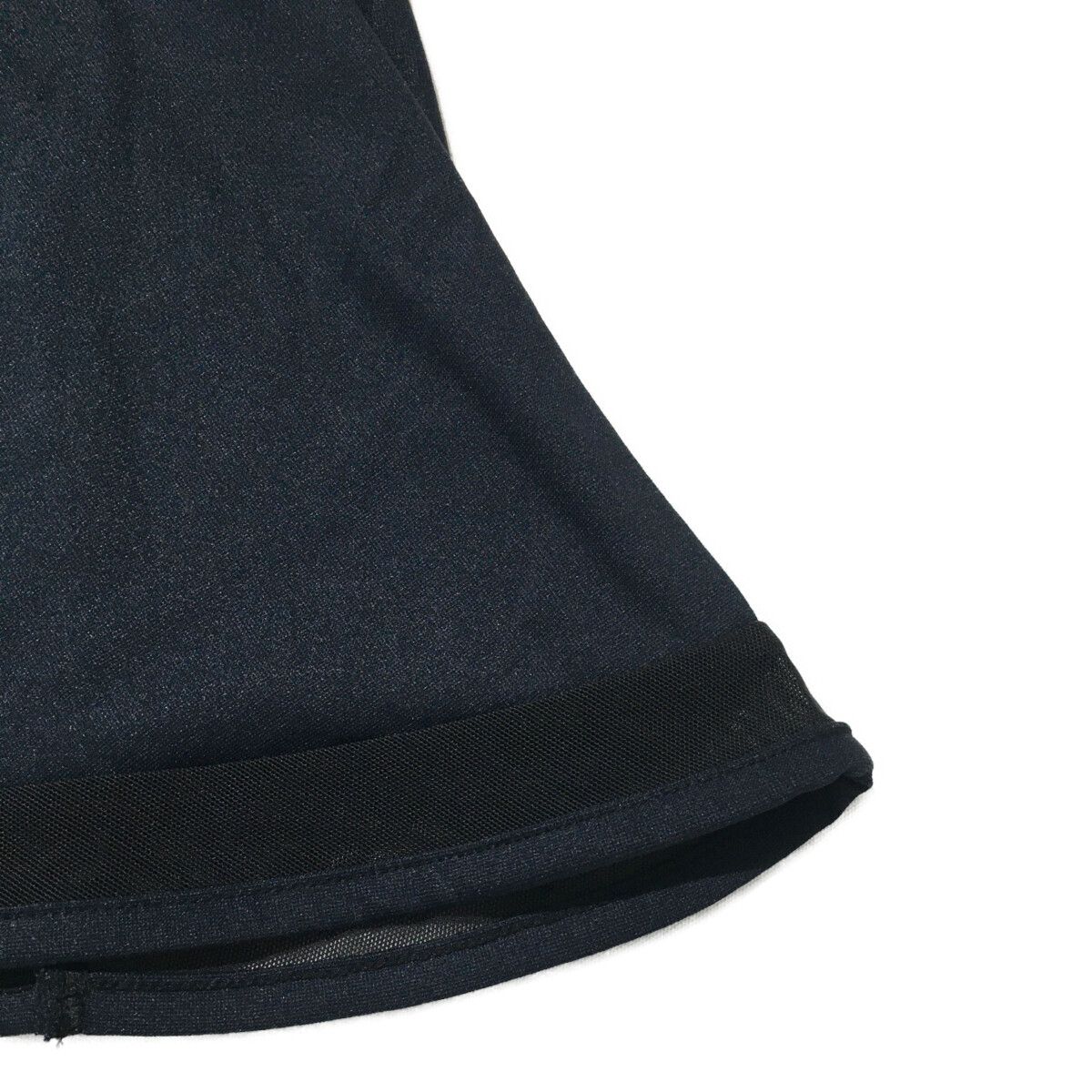 未使用品 レディース デサントゴルフ DESCENTE GOLF ワンピース