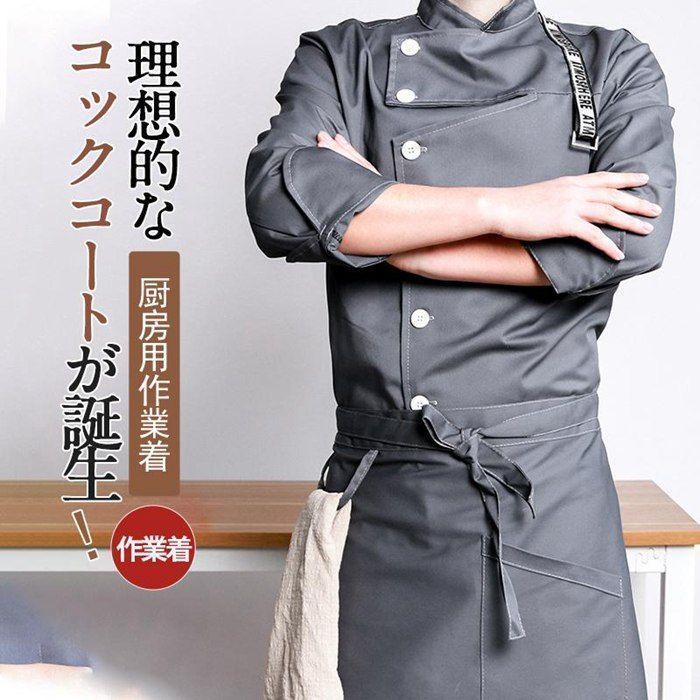 ゴールデンボンバーDVD20作品&CD1枚セットおまけVRゴーグル付き