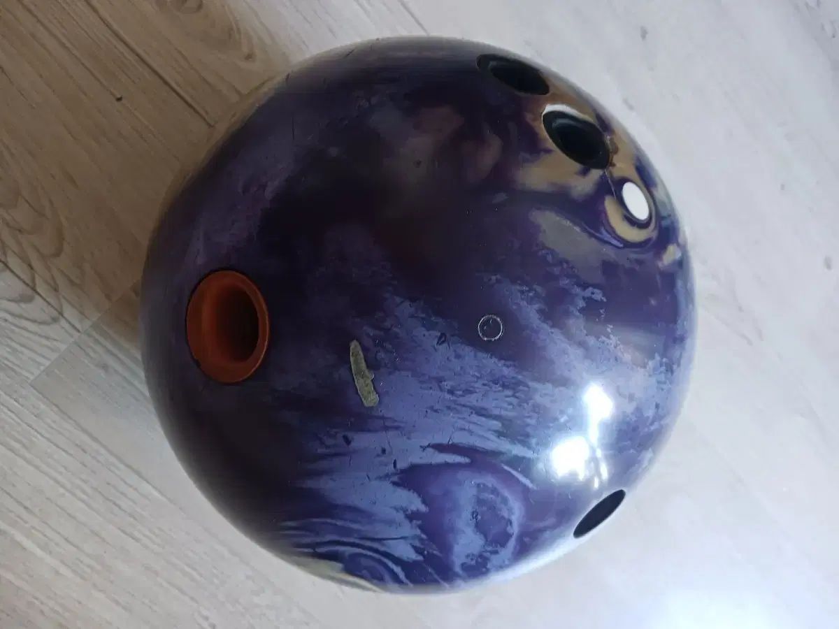 ボウリングセット