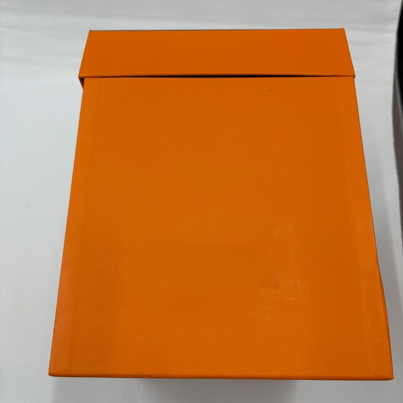 HERMES ピコタンロックPM 空箱 エルメス - メルカリ