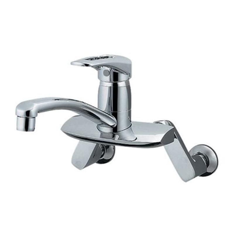 HM135# every frecious tall BSS-311 浄水型 エブリィフレシャス