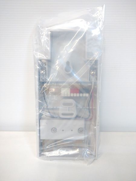 TOA 【未使用】木製壁掛型スピーカー アッテネータ付 スピーカー