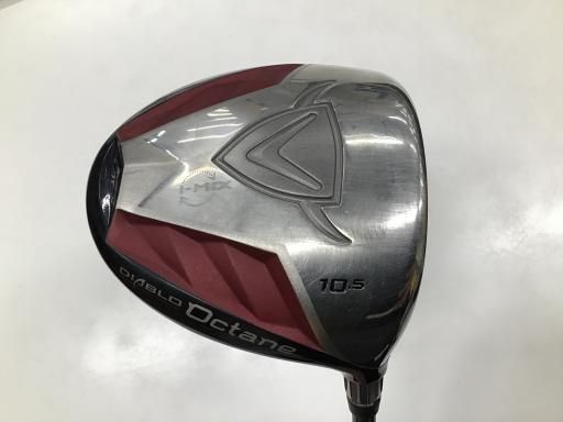 最短翌日発送】DIABLO EDGE TOUR US | 18 | S | DIABLO EDGE Tour Fw