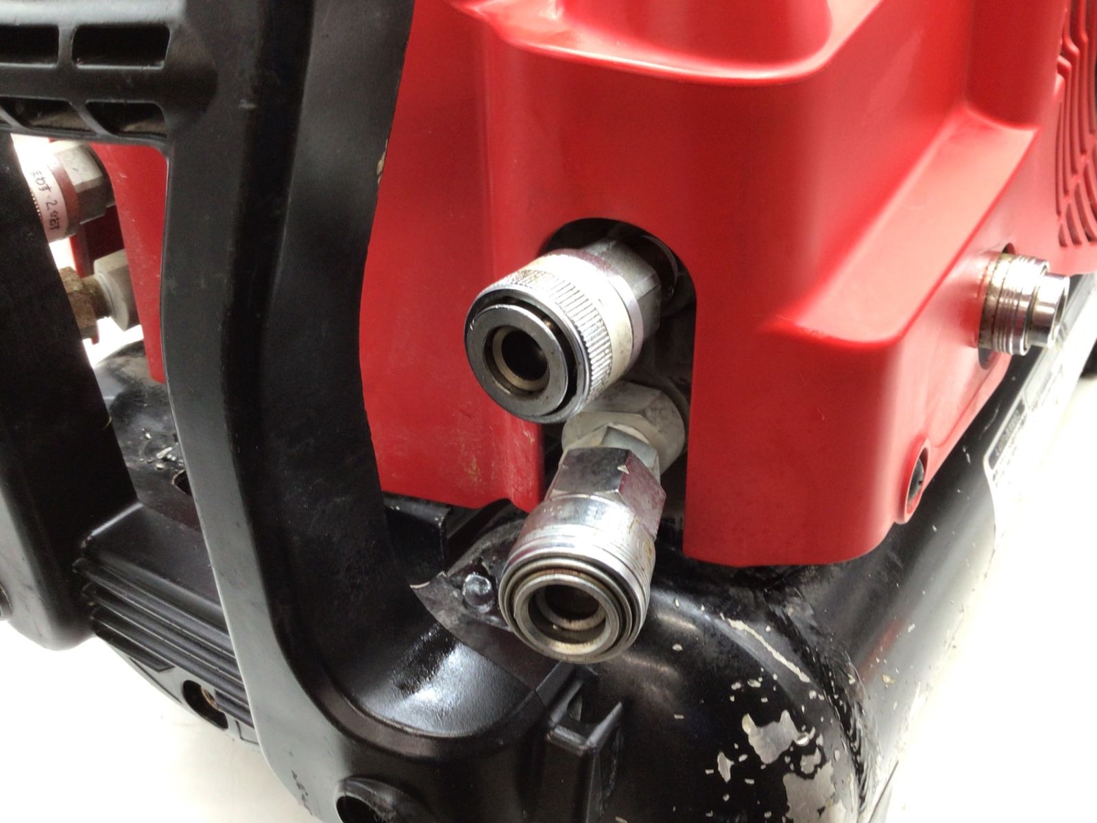 品 MAX|マックス