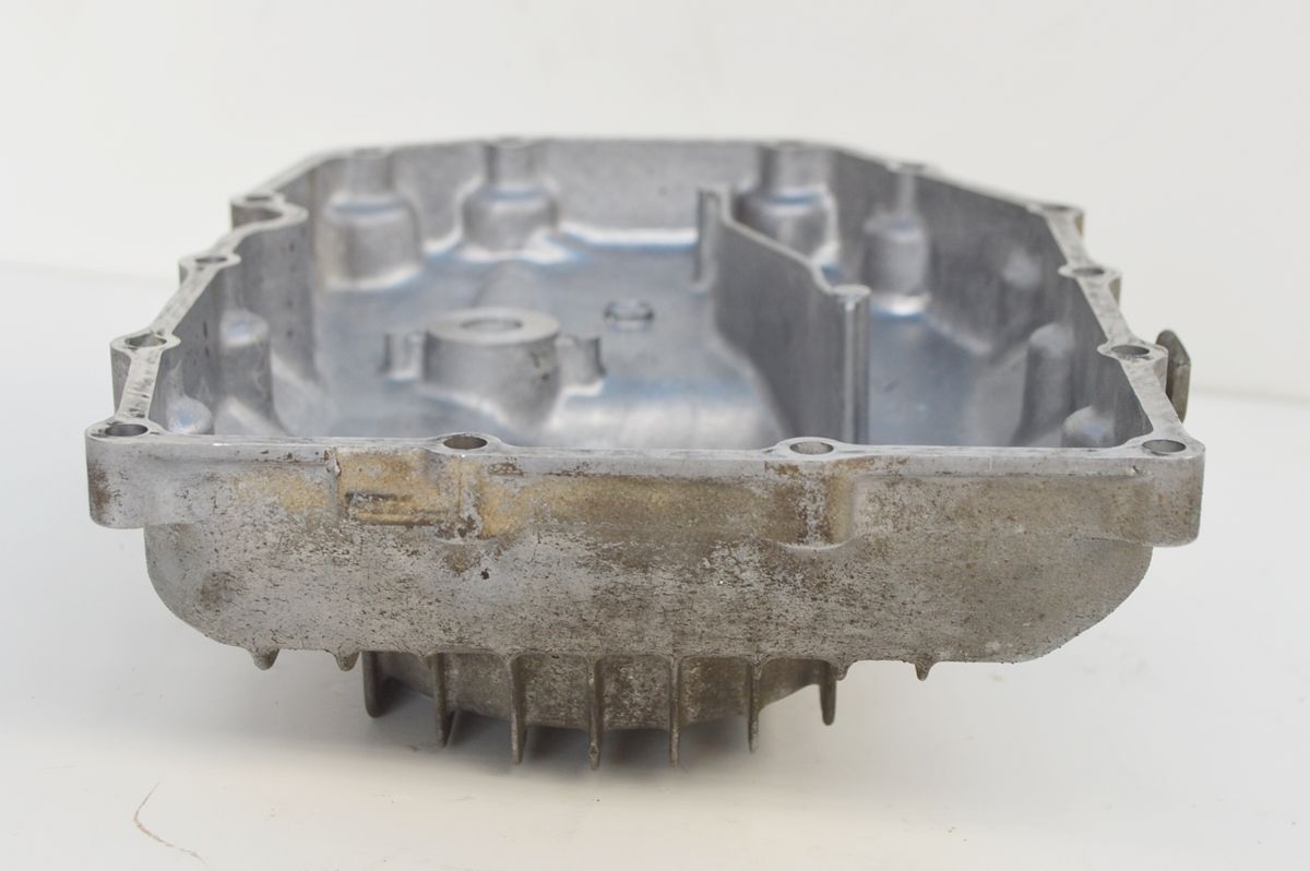 CB 750f オイルパン CB900f.CB1100f HONDA CB750F オイルパン 品 当時物 (HONDA/CB900F/CB1100F