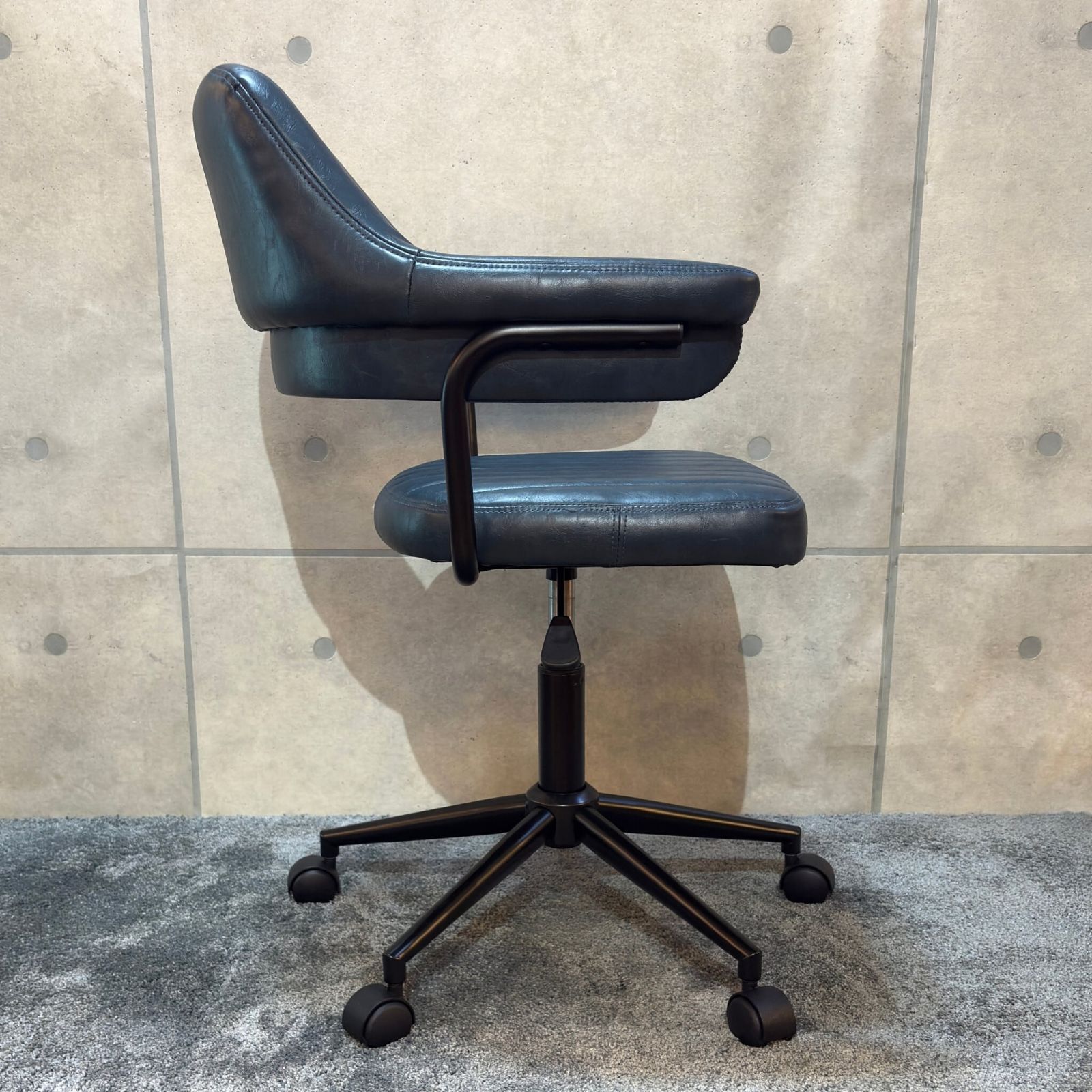 ワークチェア オフィスチェア