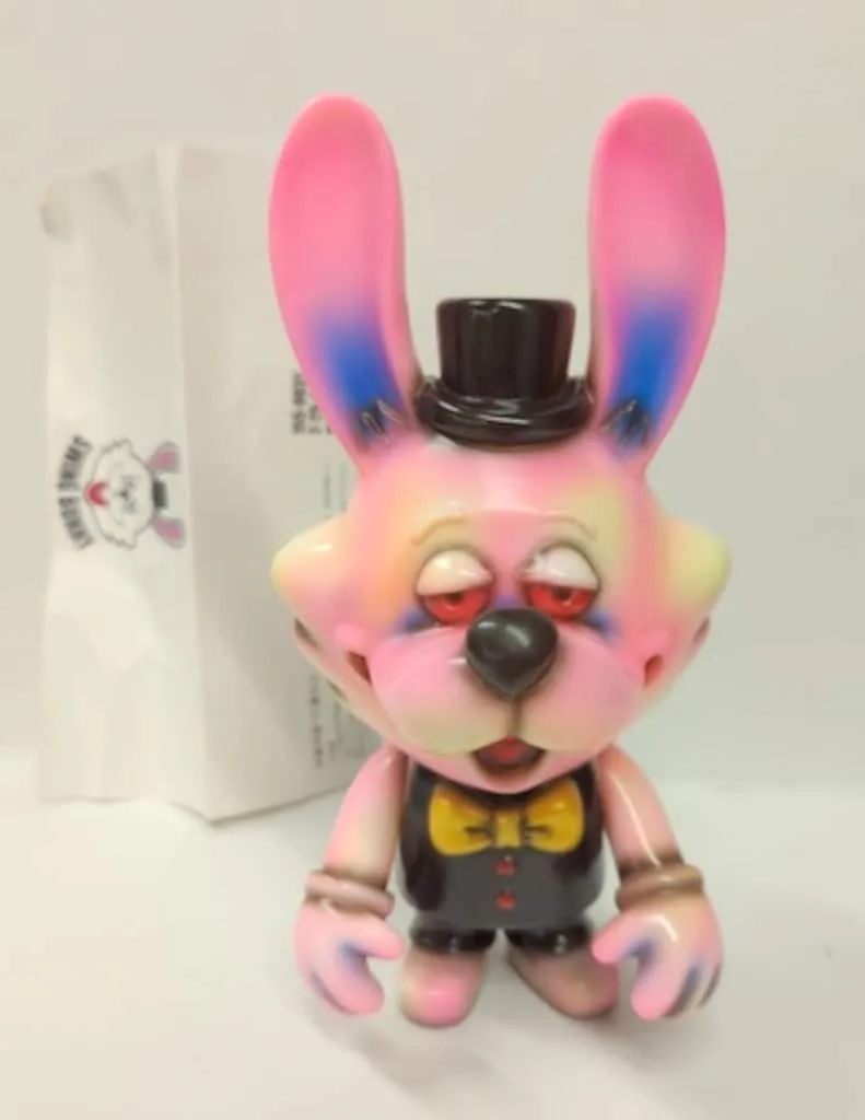 2025年最新】SWINGTOYSの人気アイテム - メルカリ