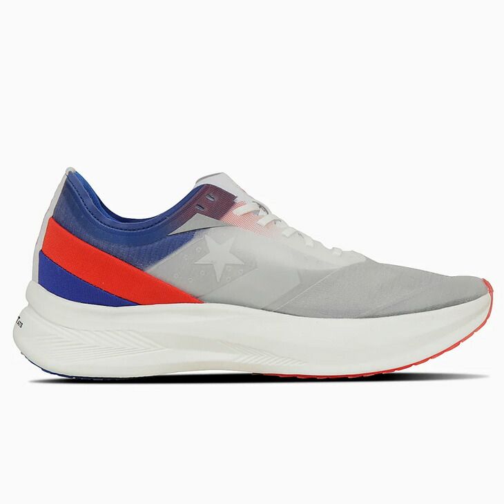 ランシュー スポーツシューズ