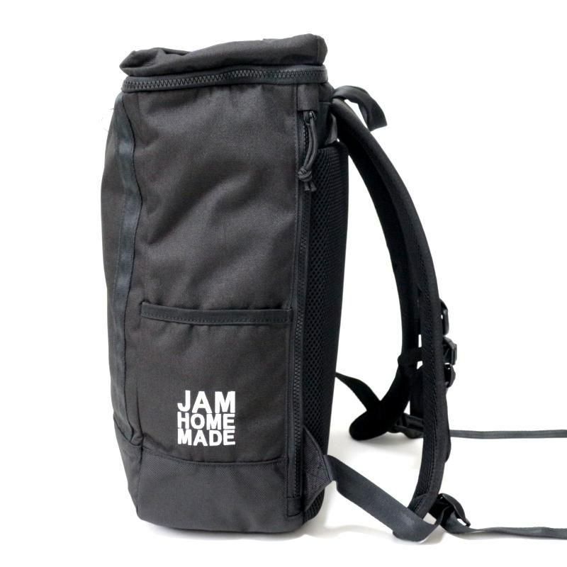 JAM HOME MADE ジャムホームメイド NEWERA ニューエラ バース