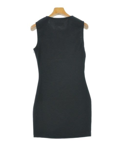 Faith connexion ワンピース レディース 古着