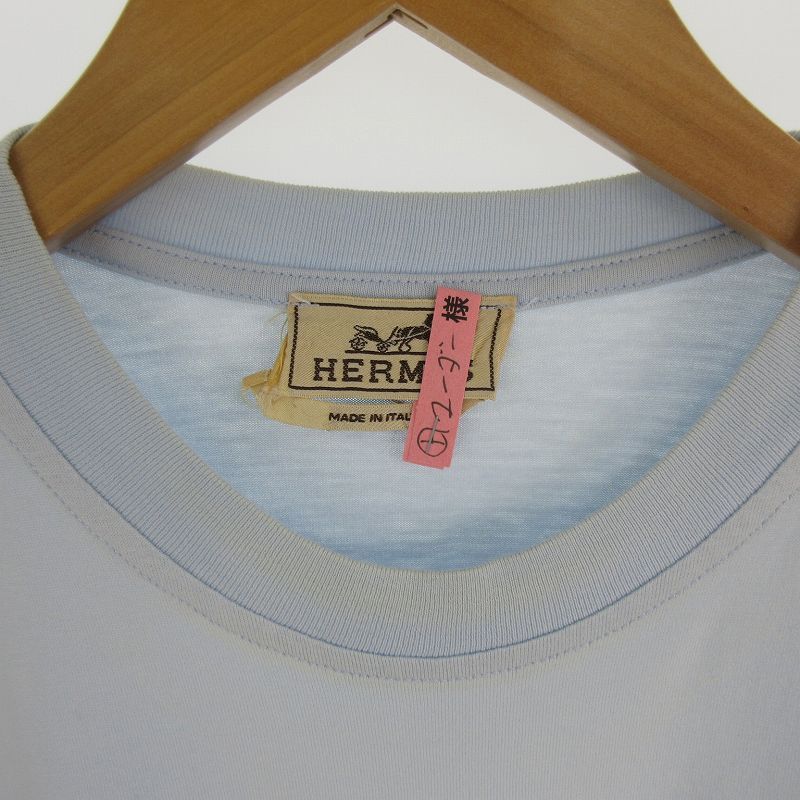履きやすくて可愛い♪HERMES★ポケット付き 半袖シャツ 2025年最新】Yahoo!オークション - ブランド別の中古品・新品