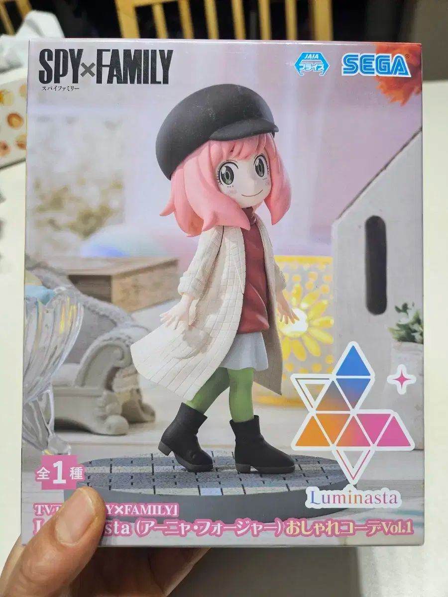 アーニャまとめ売り アーニャ 缶バッジ まとめ売り 80個 SPY×FAMILY