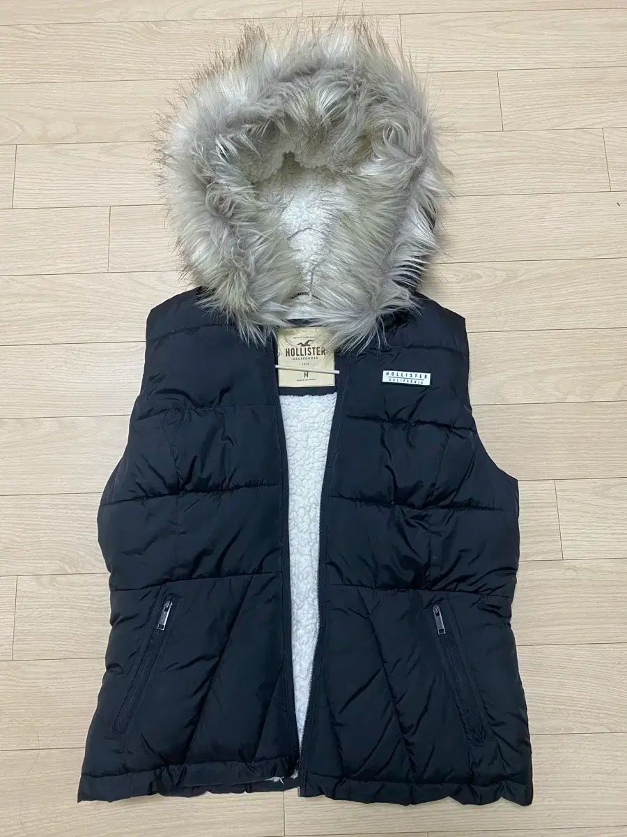 ホリスター ストーマパウチやわぴた FT83055 7箱+おまけ付き パウチ