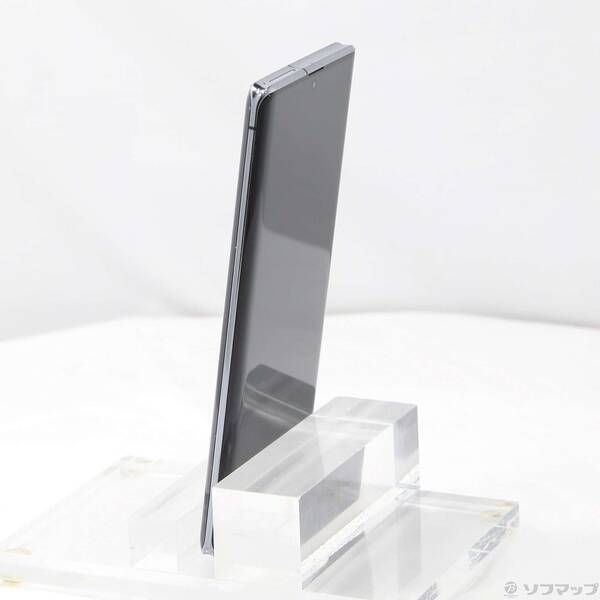 AQUOS - AQUOS R6 SH-51B ホワイト SIMロック解除 中古 AQUOS - AQUOS R6 SH-51B ホワイト SIMロック解除 中古 中古品