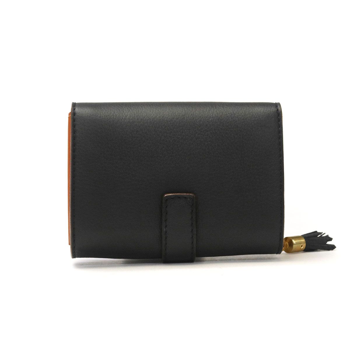 正規品1年保証 フェリージ 二つ折り財布 Felisi LD 二つ折り 財布