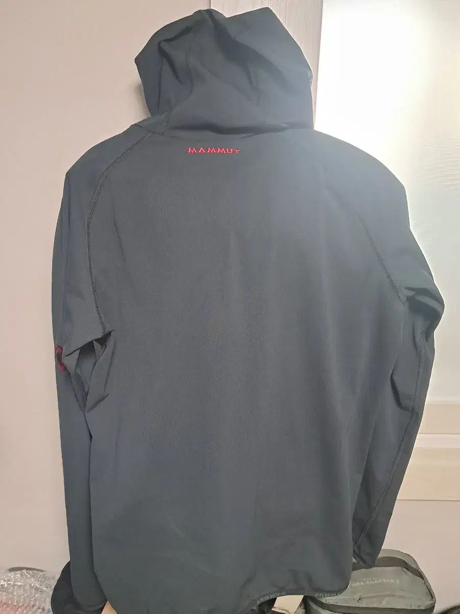 MAMMUT