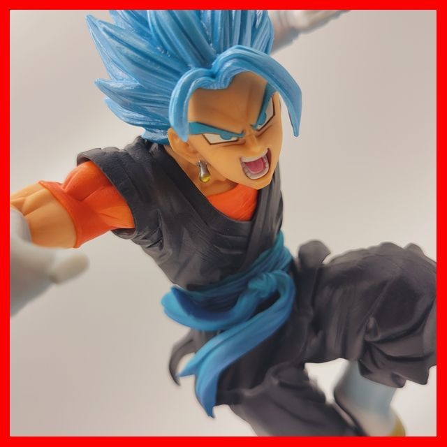 ドラゴンボールフィギュアおもちゃ