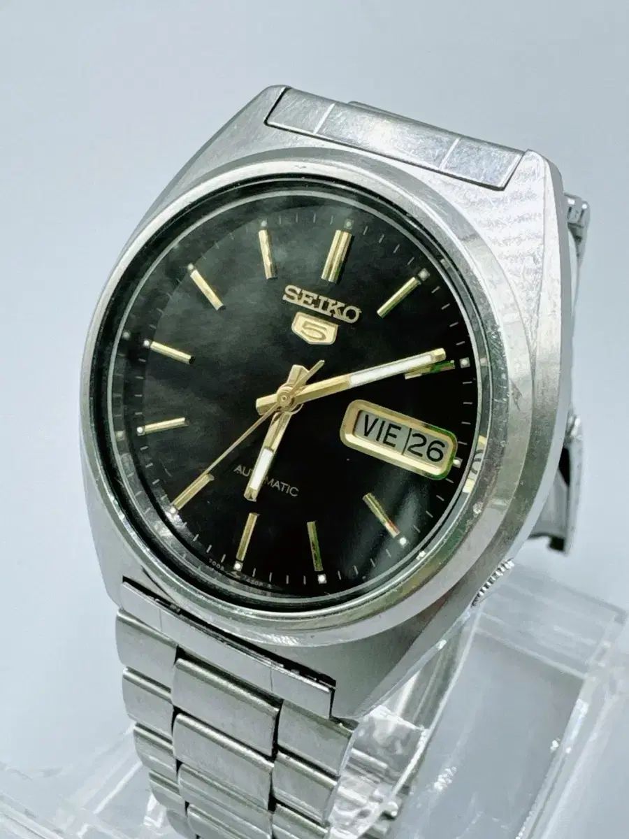 SEIKO