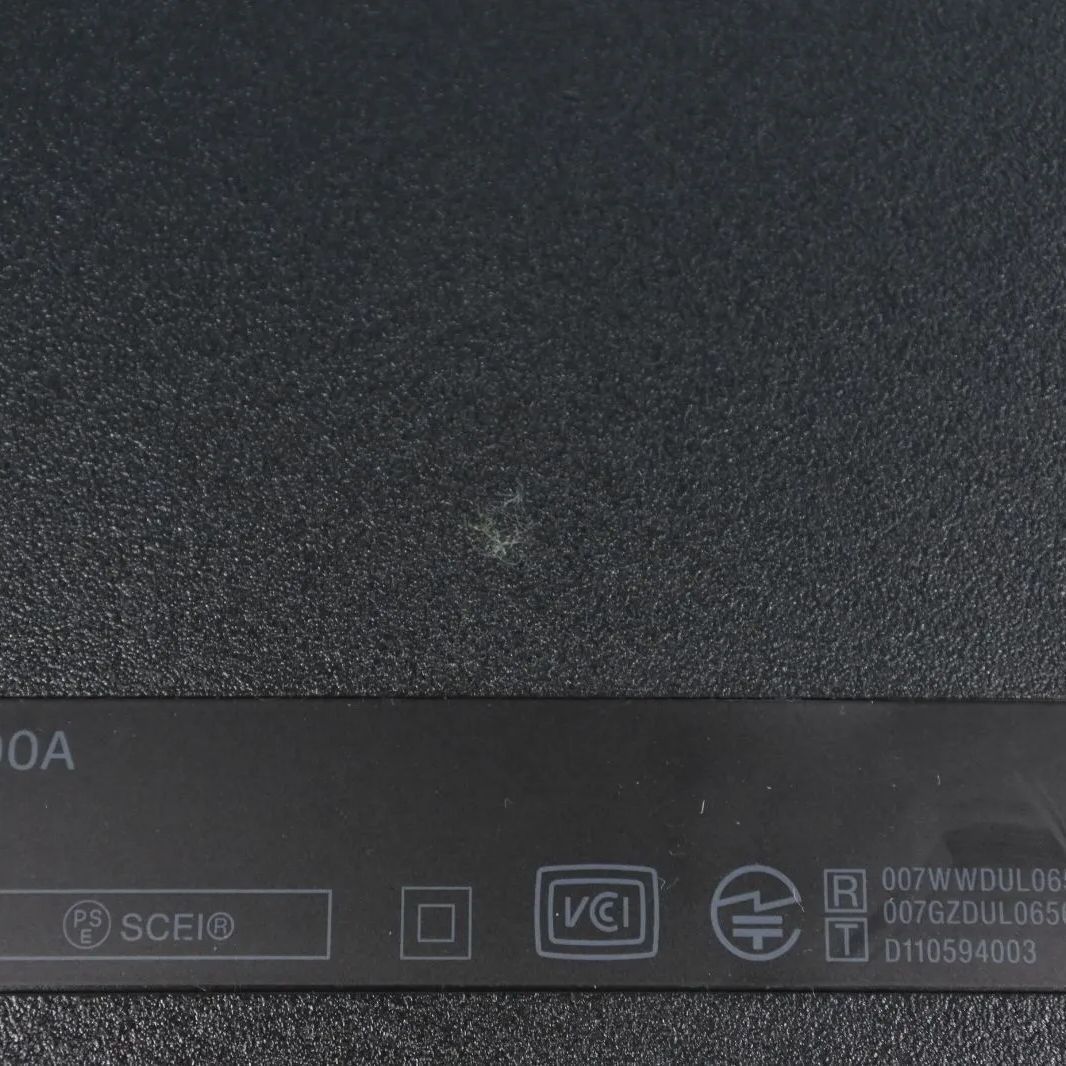 新品ケース付 パーマン 全44巻セット 新品ケース付 パーマン 全44巻