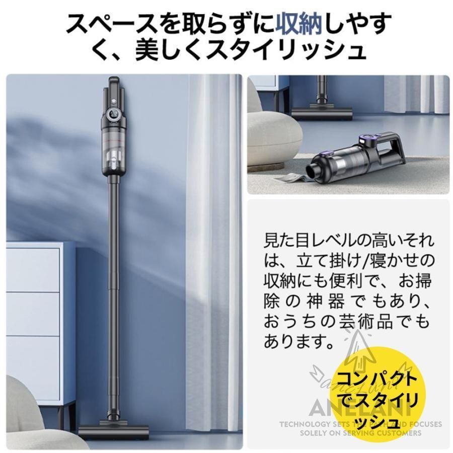 家庭LED残量表示