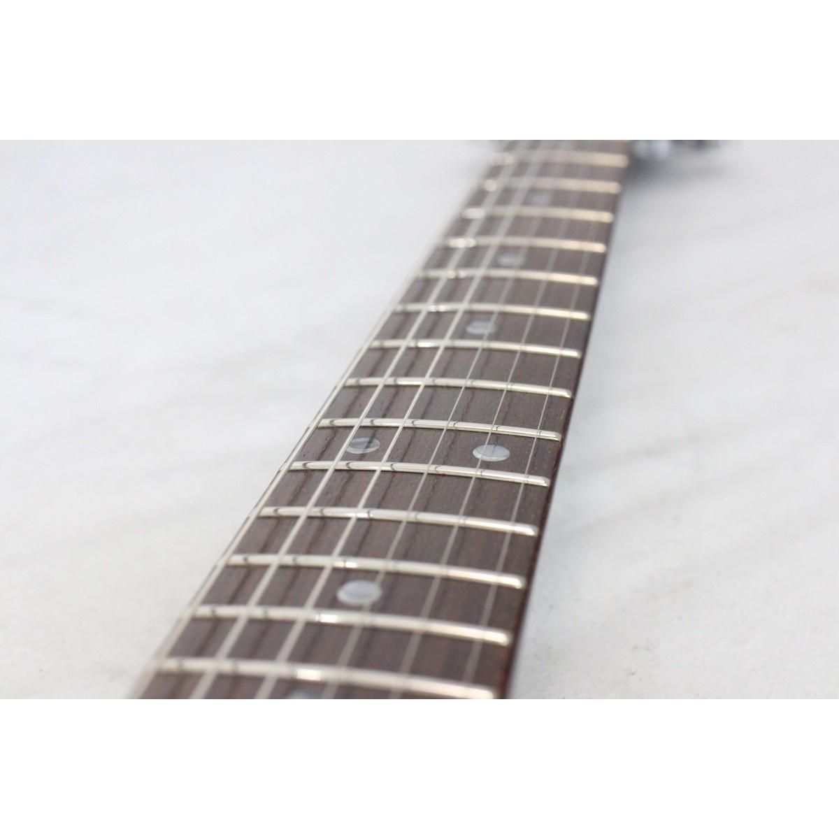 ＳＯＡＰＢＡＲ