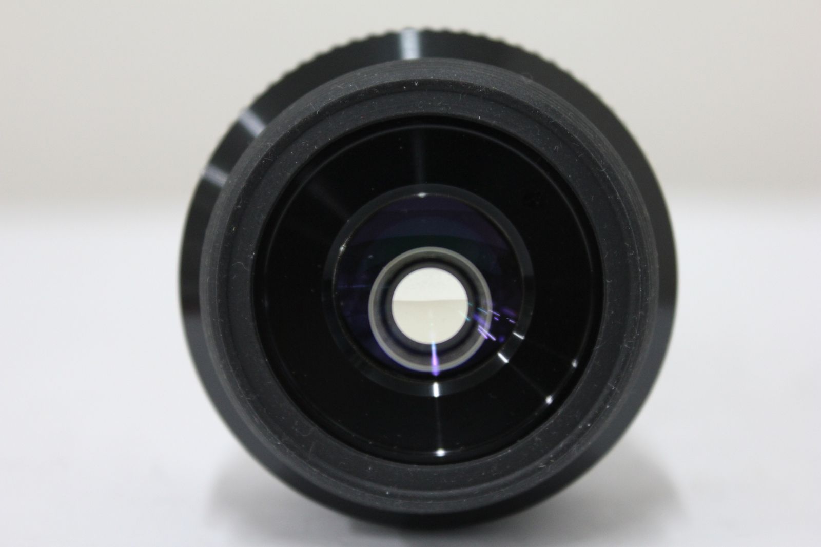 Coated アイピース