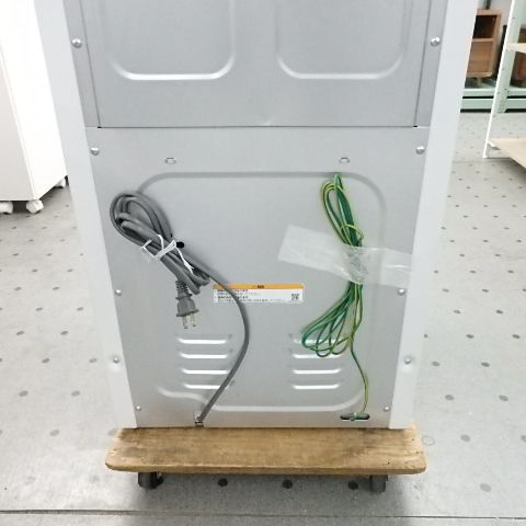 クローゼット型クリーニング機 LG