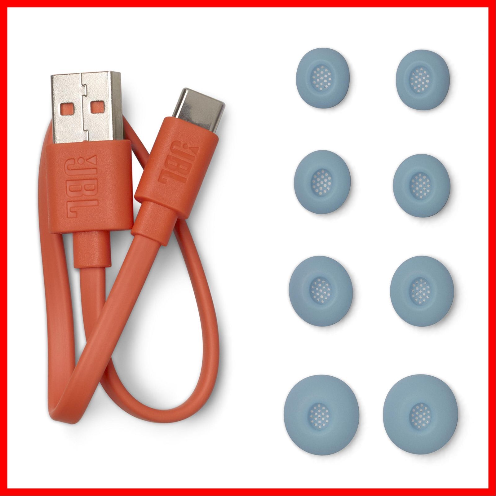 マルチポイント ハイブリッド