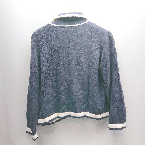 ◇ ⊇ SNIDEL HOME スナイデル ホーム ウエストゴム ルーム