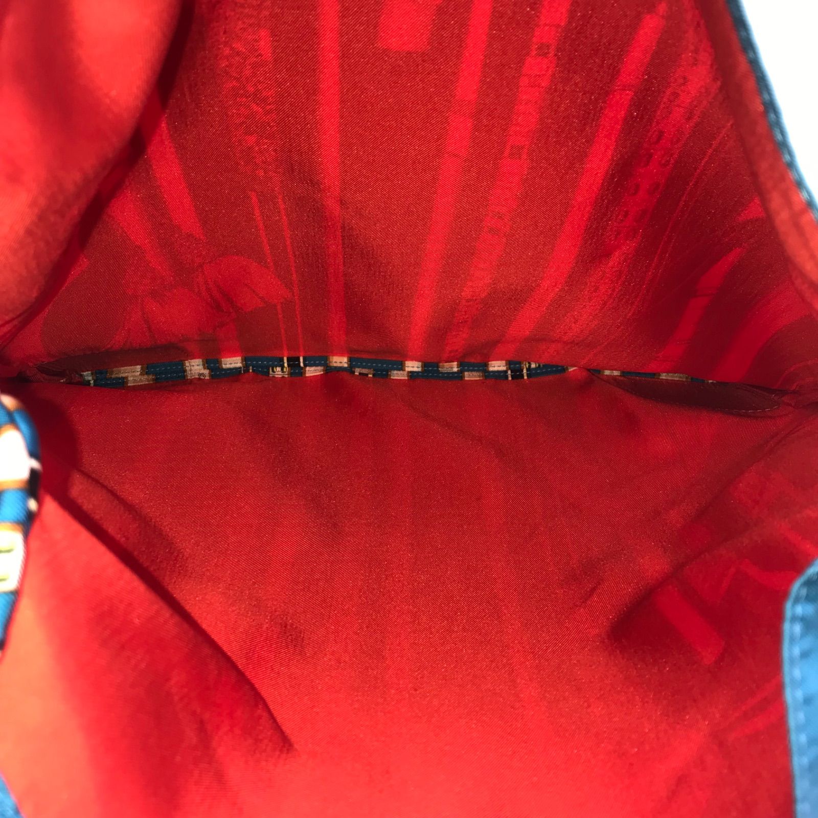 ショルダーバッグ