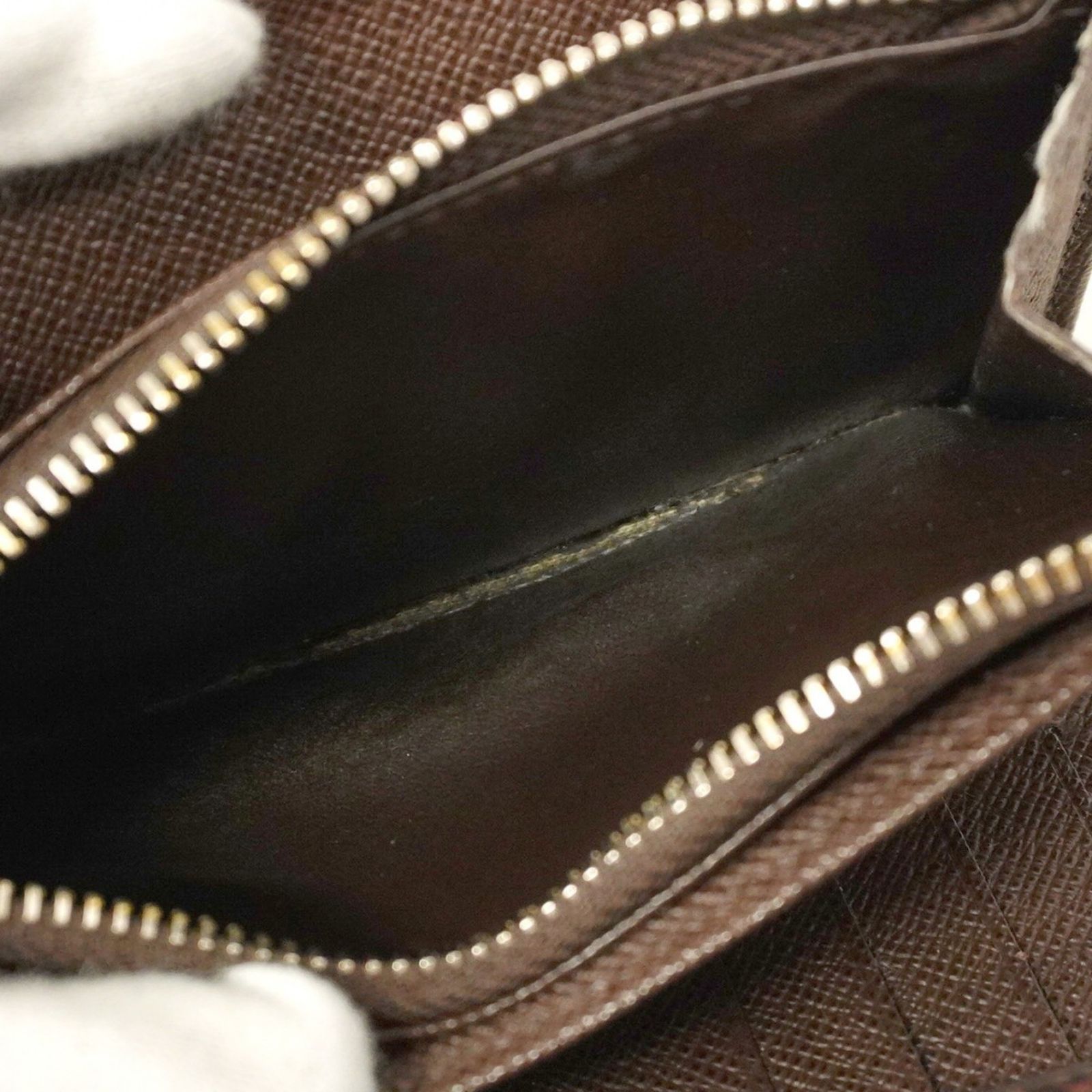 N63067 エベヌレディース