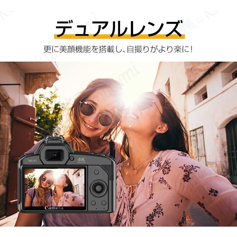 16倍ズーム