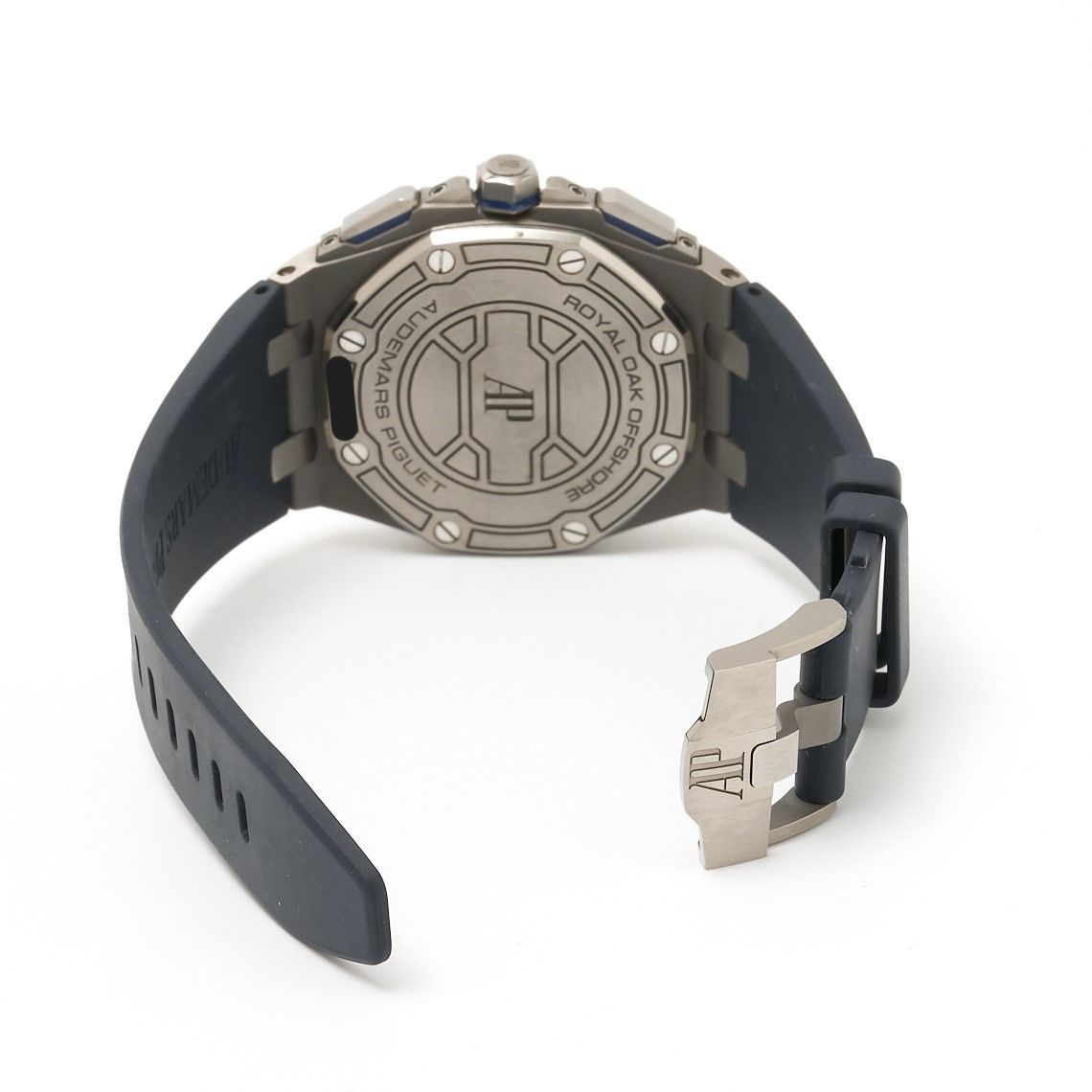 ミカミカ様　古代魚　深海魚　クラゲ　オーダー ミカミカ様 古代魚 深海魚 クラゲ オーダー | 新しくアミガサ