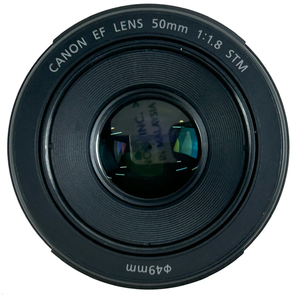 Canon EOS 80D/EFS18-55mm/EF50mmf1.8stm 【公式通販】