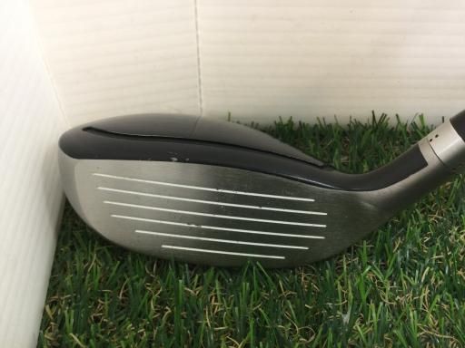 中古】 ロッディオ RODDIO ユーティリティ(2017) U4