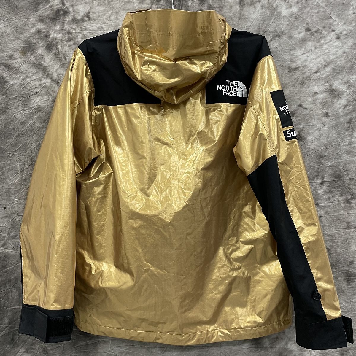 Supreme × THE NORTH FACE/シュプリーム×ノースフェイス【18SS ...