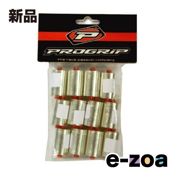 ROUGH-ROAD ラフアンドロード PRO GRIP ロールオフフィルムワイド12本セット PG3269W 2490170