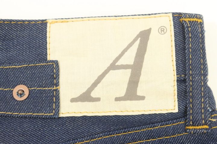 ZERO ANATOMICA