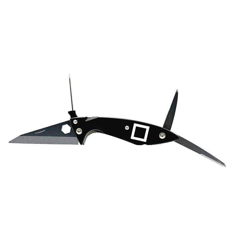 Ｈａｐｙｓｏｎ ハピソン ＹＱ－８９０ Ｈａｐｙｓｏｎ×津本式 計測マルチ絞め具 0