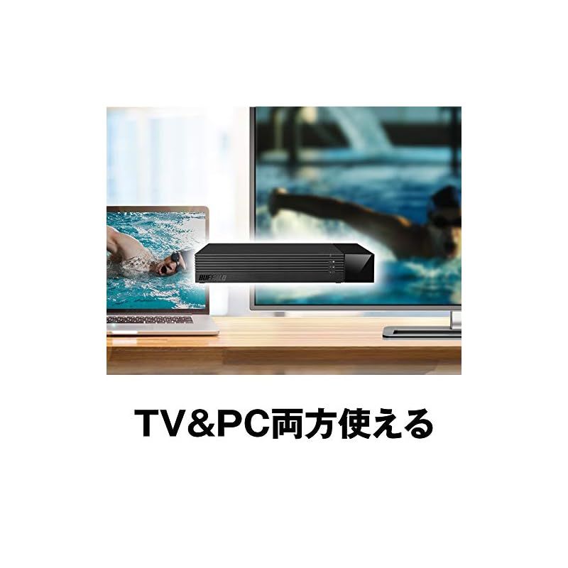 24時間連続録画対応